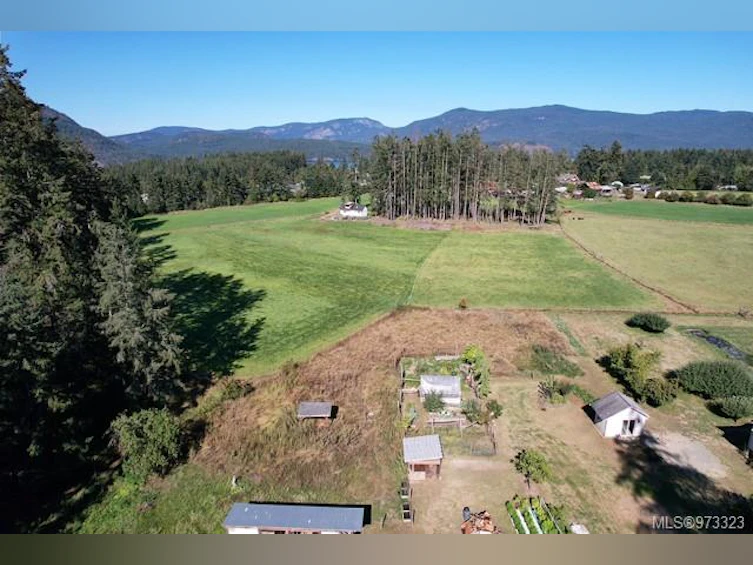 1655 Koksilah Road, Cowichan Bay, BC, V0R 1N1 - 31