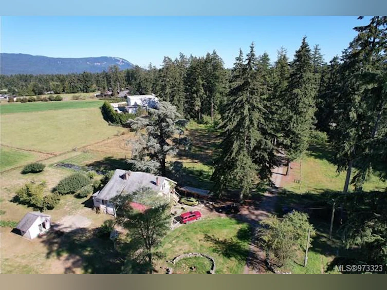 1655 Koksilah Road, Cowichan Bay, BC, V0R 1N1 - 35