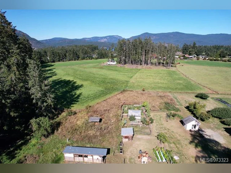 1655 Koksilah Road, Cowichan Bay, BC, V0R 1N1 - 36