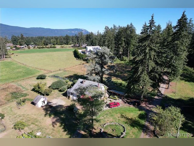 1655 Koksilah Road, Cowichan Bay, BC, V0R 1N1 - 37