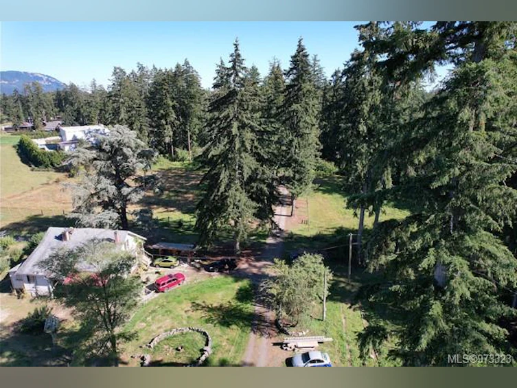 1655 Koksilah Road, Cowichan Bay, BC, V0R 1N1 - 38