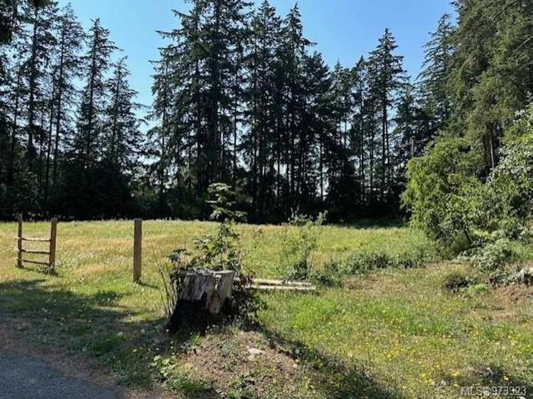1655 Koksilah Road, Cowichan Bay, BC, V0R 1N1 - 4