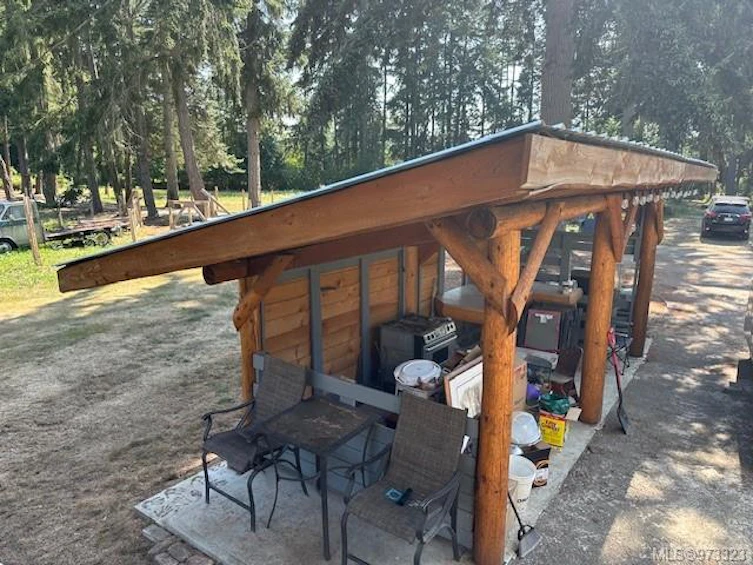 1655 Koksilah Road, Cowichan Bay, BC, V0R 1N1 - 5