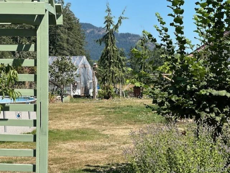 1655 Koksilah Road, Cowichan Bay, BC, V0R 1N1 - 8
