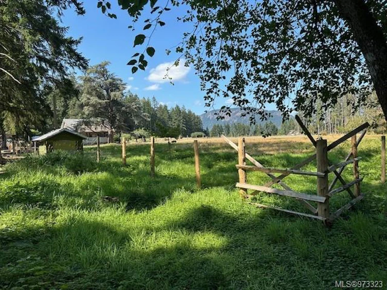1655 Koksilah Road, Cowichan Bay, BC, V0R 1N1 - 15