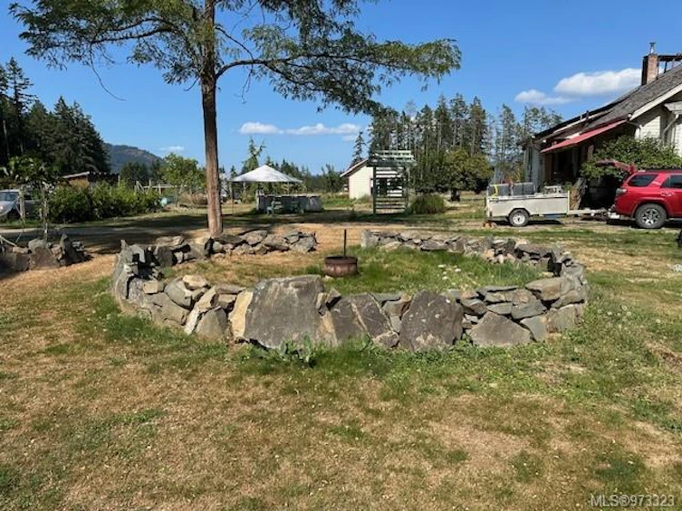 1655 Koksilah Road, Cowichan Bay, BC, V0R 1N1 - 16