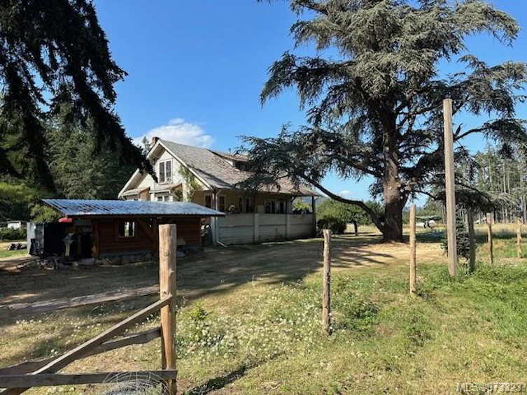 1655 Koksilah Road, Cowichan Bay, BC, V0R 1N1 - 17