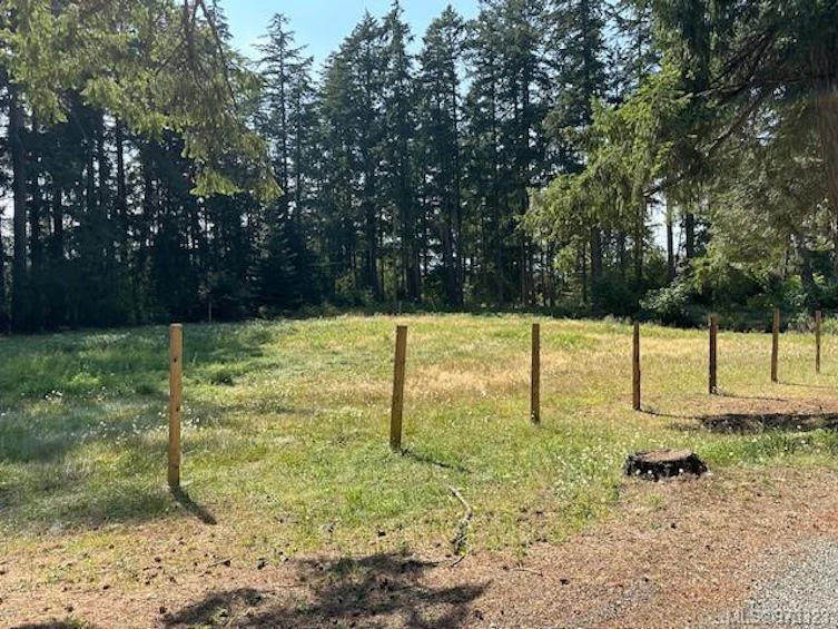 1655 Koksilah Road, Cowichan Bay, BC, V0R 1N1 - 18
