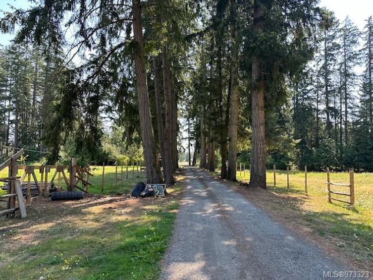 1655 Koksilah Road, Cowichan Bay, BC, V0R 1N1 - 19