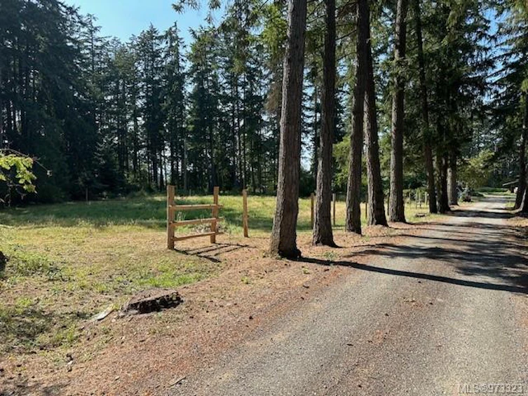 1655 Koksilah Road, Cowichan Bay, BC, V0R 1N1 - 21