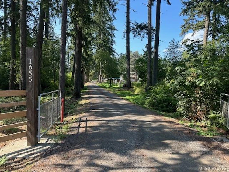 1655 Koksilah Road, Cowichan Bay, BC, V0R 1N1 - 22