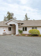 3037 Raymur Place