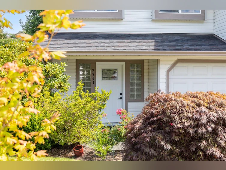 2741 Denman Street, Campbell River, BC, V9H 1S9 - 3