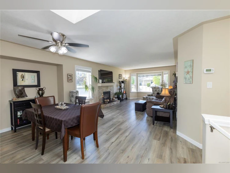2741 Denman Street, Campbell River, BC, V9H 1S9 - 7