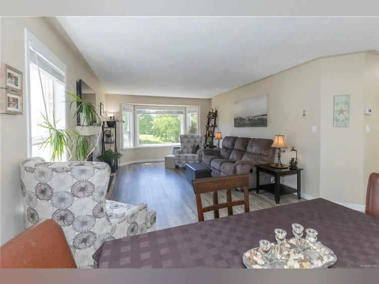 2741 Denman Street, Campbell River, BC, V9H 1S9 - 13