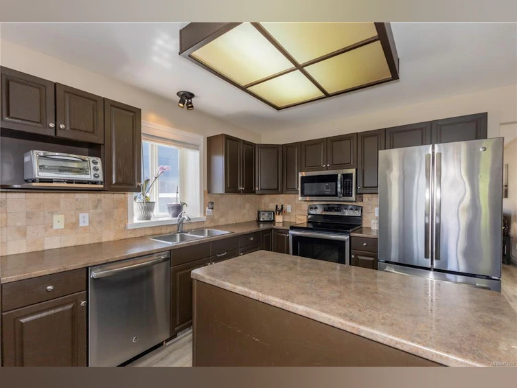 2741 Denman Street, Campbell River, BC, V9H 1S9 - 15