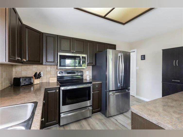 2741 Denman Street, Campbell River, BC, V9H 1S9 - 17