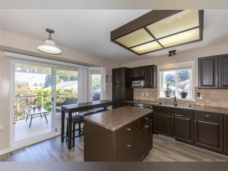 2741 Denman Street, Campbell River, BC, V9H 1S9 - 19