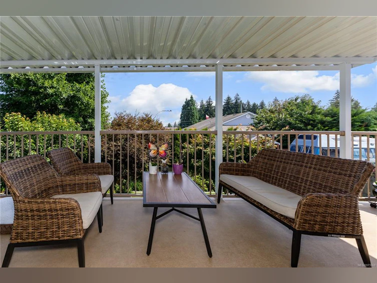2741 Denman Street, Campbell River, BC, V9H 1S9 - 21
