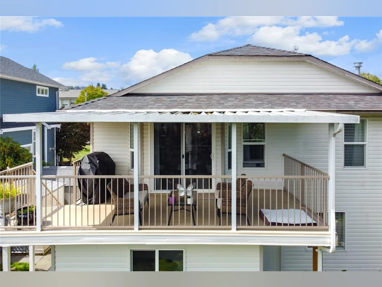 2741 Denman Street, Campbell River, BC, V9H 1S9 - 22