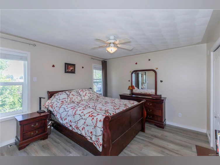2741 Denman Street, Campbell River, BC, V9H 1S9 - 24