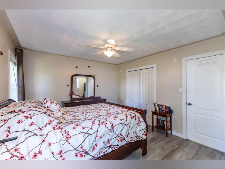 2741 Denman Street, Campbell River, BC, V9H 1S9 - 25