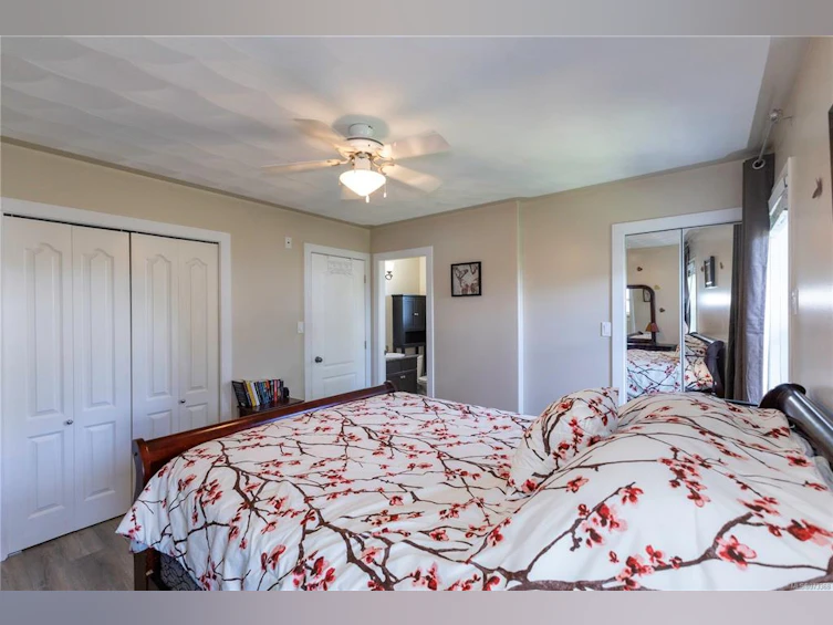 2741 Denman Street, Campbell River, BC, V9H 1S9 - 26