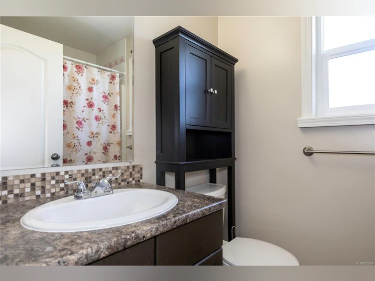 2741 Denman Street, Campbell River, BC, V9H 1S9 - 27
