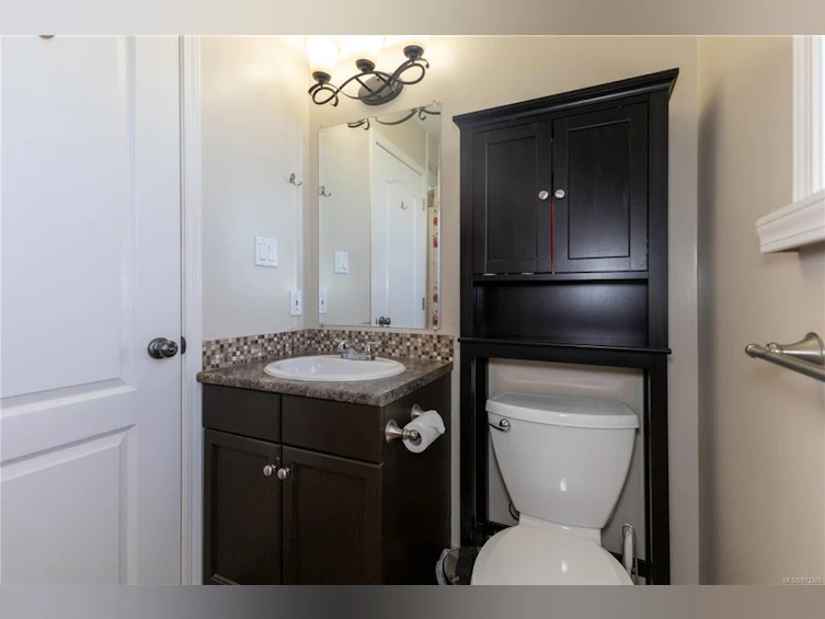 2741 Denman Street, Campbell River, BC, V9H 1S9 - 28