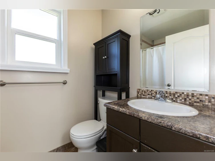 2741 Denman Street, Campbell River, BC, V9H 1S9 - 31