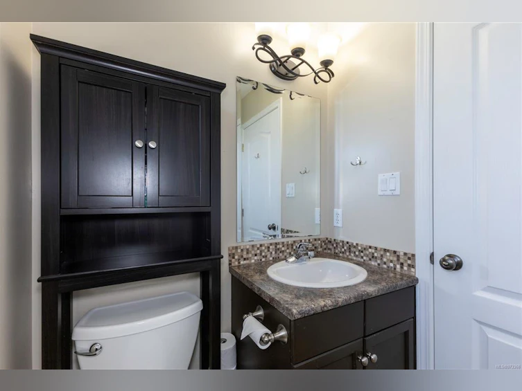 2741 Denman Street, Campbell River, BC, V9H 1S9 - 32