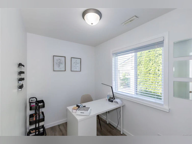 2741 Denman Street, Campbell River, BC, V9H 1S9 - 36