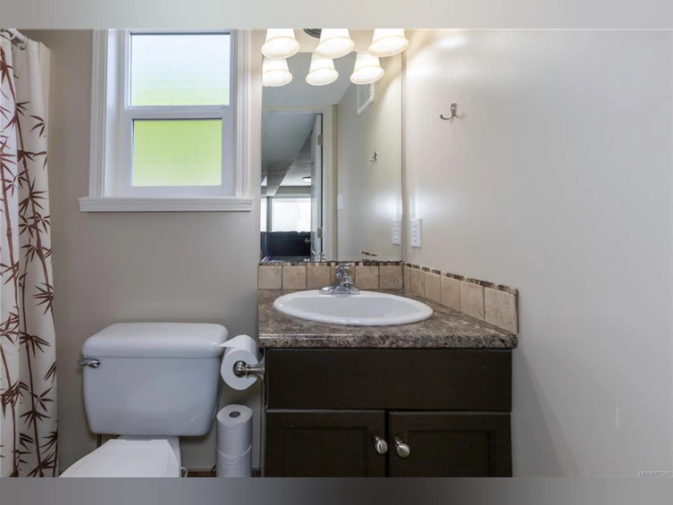 2741 Denman Street, Campbell River, BC, V9H 1S9 - 37