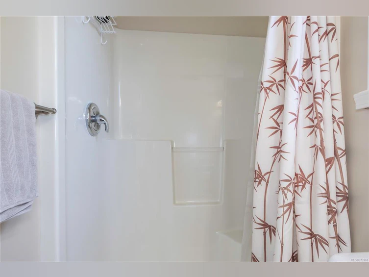 2741 Denman Street, Campbell River, BC, V9H 1S9 - 38