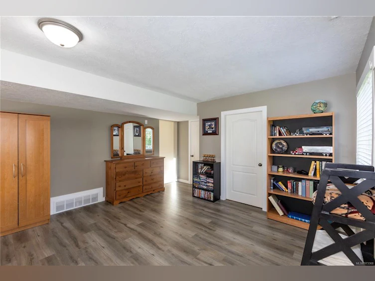 2741 Denman Street, Campbell River, BC, V9H 1S9 - 41