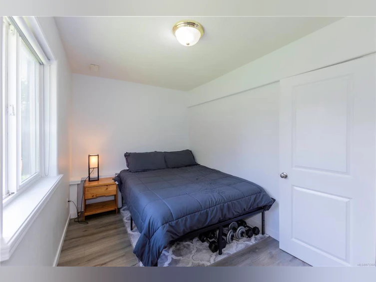 2741 Denman Street, Campbell River, BC, V9H 1S9 - 42