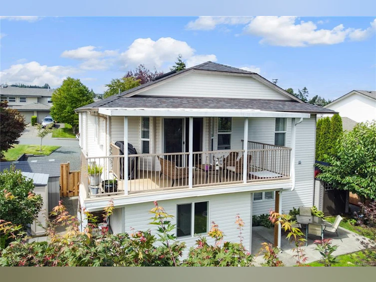2741 Denman Street, Campbell River, BC, V9H 1S9 - 43