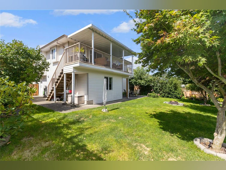 2741 Denman Street, Campbell River, BC, V9H 1S9 - 44