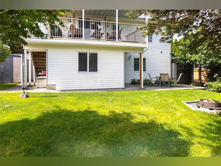 2741 Denman Street, Campbell River, BC, V9H 1S9 - 45