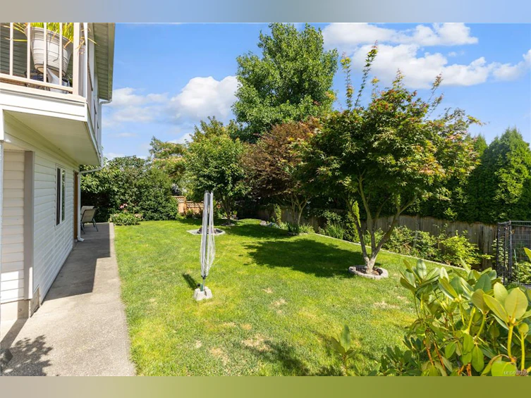 2741 Denman Street, Campbell River, BC, V9H 1S9 - 47