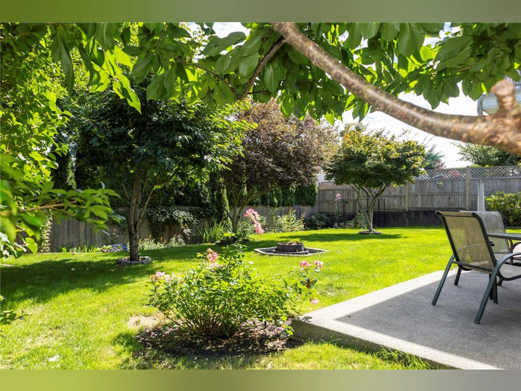 2741 Denman Street, Campbell River, BC, V9H 1S9 - 48