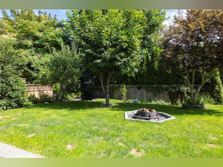 2741 Denman Street, Campbell River, BC, V9H 1S9 - 49