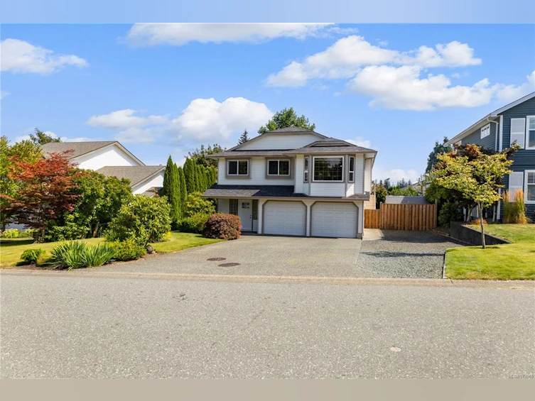 2741 Denman Street, Campbell River, BC, V9H 1S9 - 53