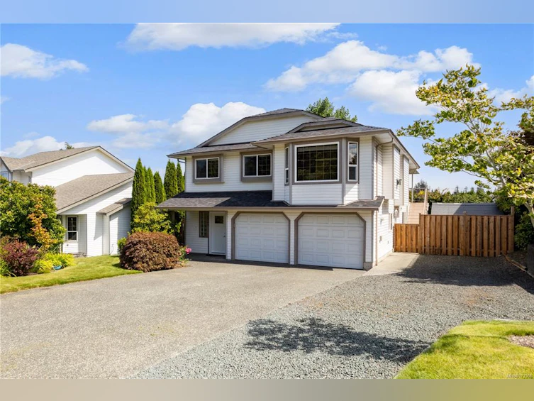 2741 Denman Street, Campbell River, BC, V9H 1S9 - 54