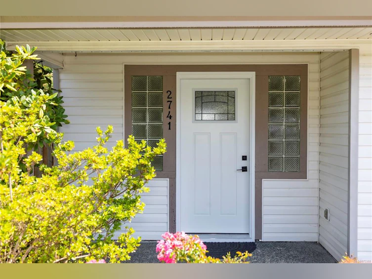 2741 Denman Street, Campbell River, BC, V9H 1S9 - 55
