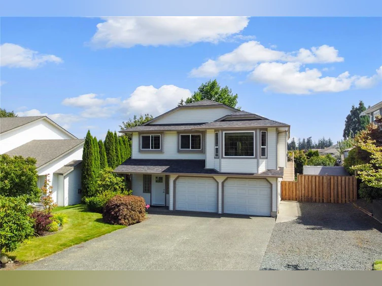 2741 Denman Street, Campbell River, BC, V9H 1S9 - 57