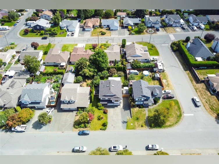 2741 Denman Street, Campbell River, BC, V9H 1S9 - 59