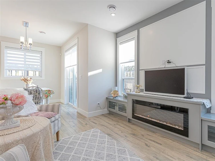 261 Dunbar Way, Parksville, BC, V9P 0G6 - 6