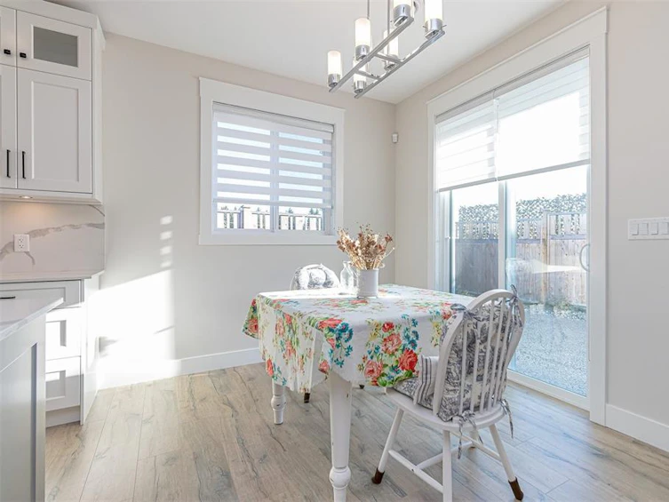 261 Dunbar Way, Parksville, BC, V9P 0G6 - 7