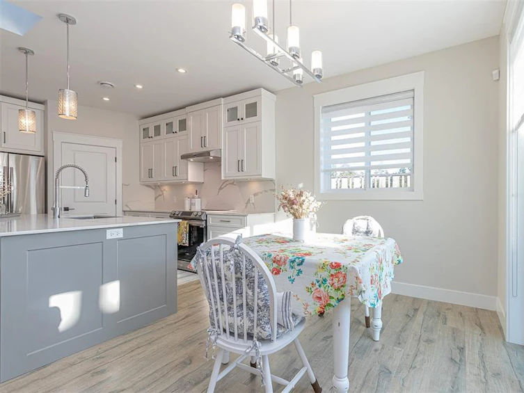 261 Dunbar Way, Parksville, BC, V9P 0G6 - 8